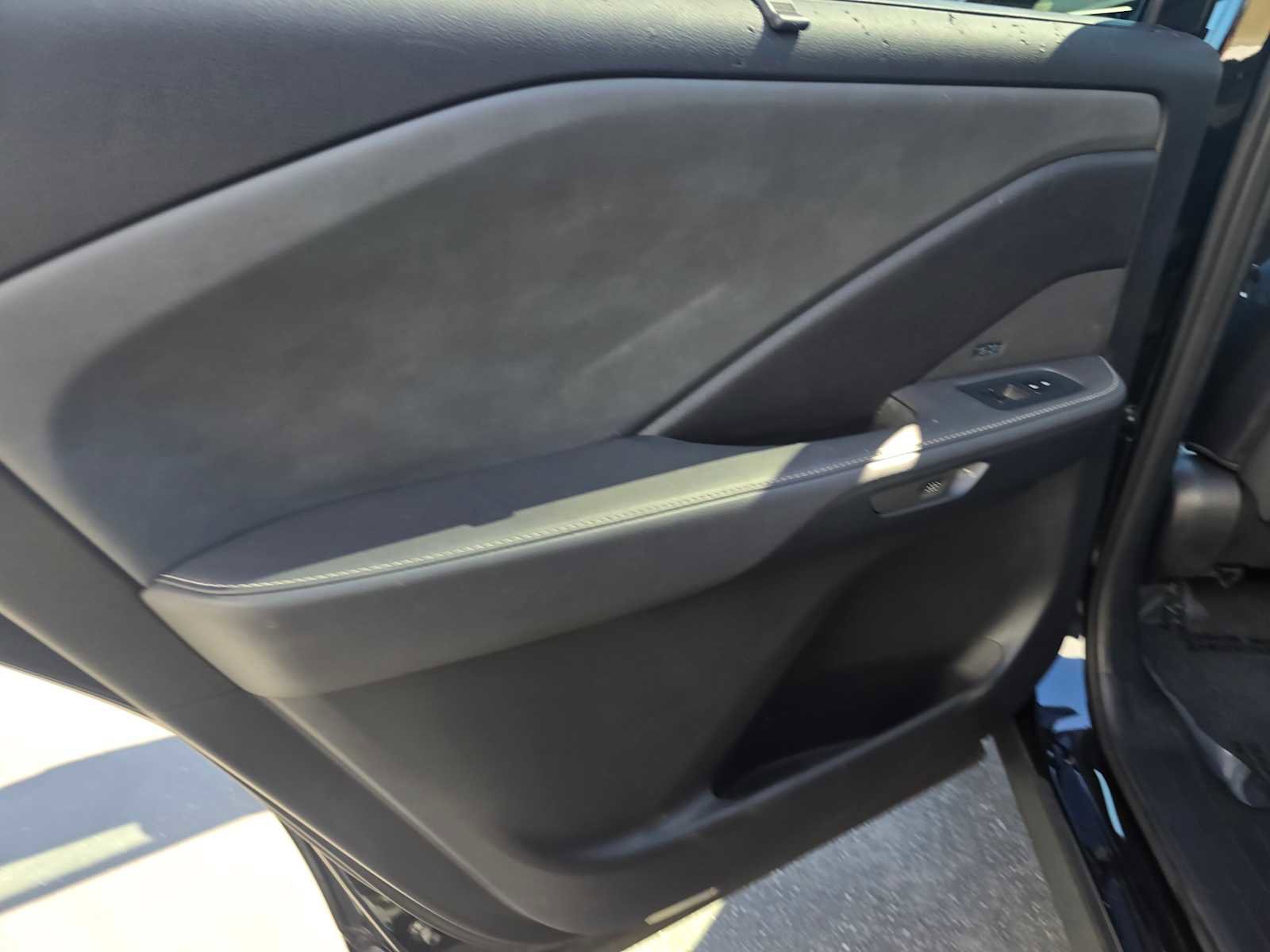 Used 2024 Lexus TX 350 AWD w/ Technology Package image 20