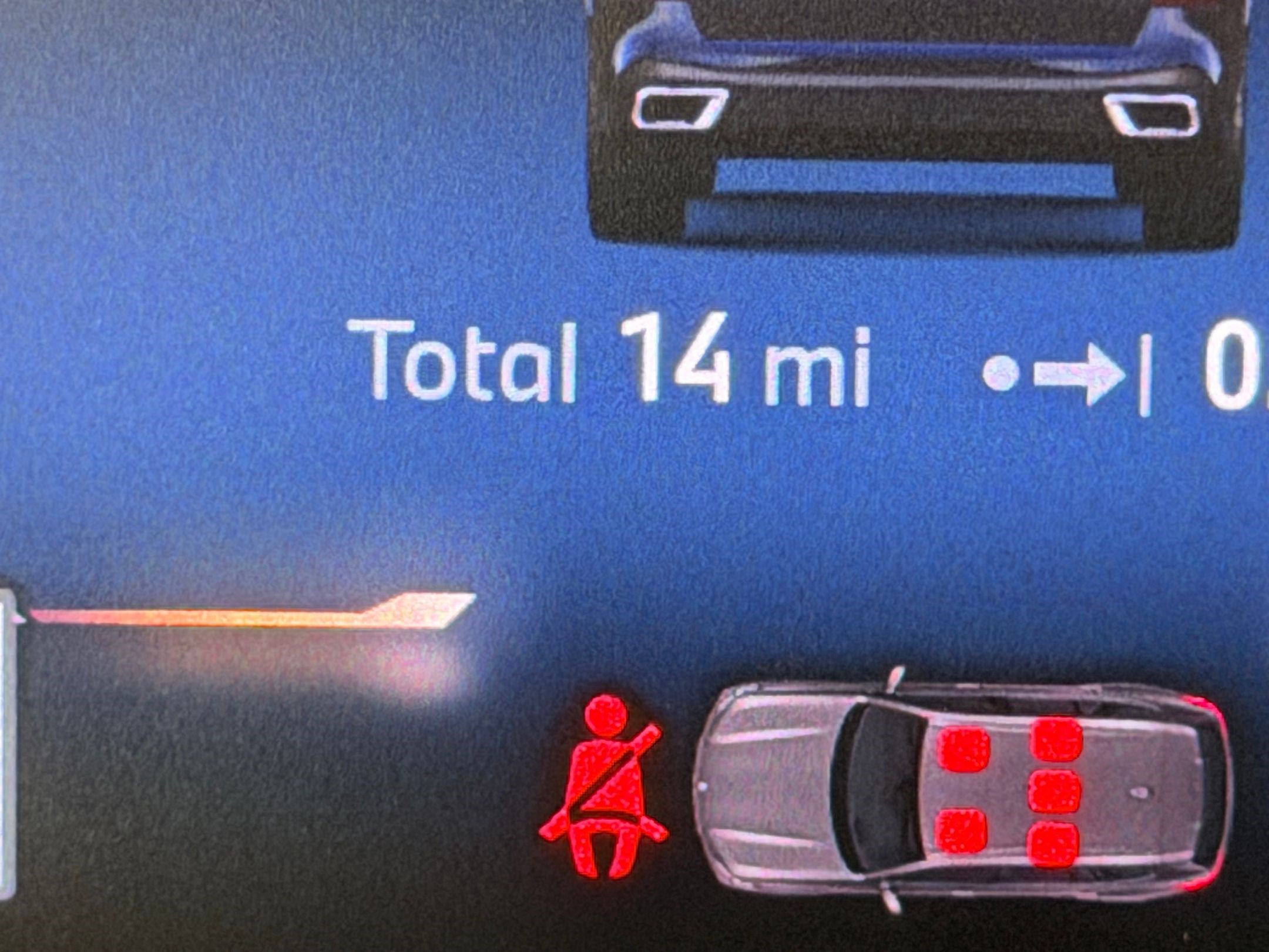 New 2026 BMW X5 xDrive40i AWD/4WD image 18