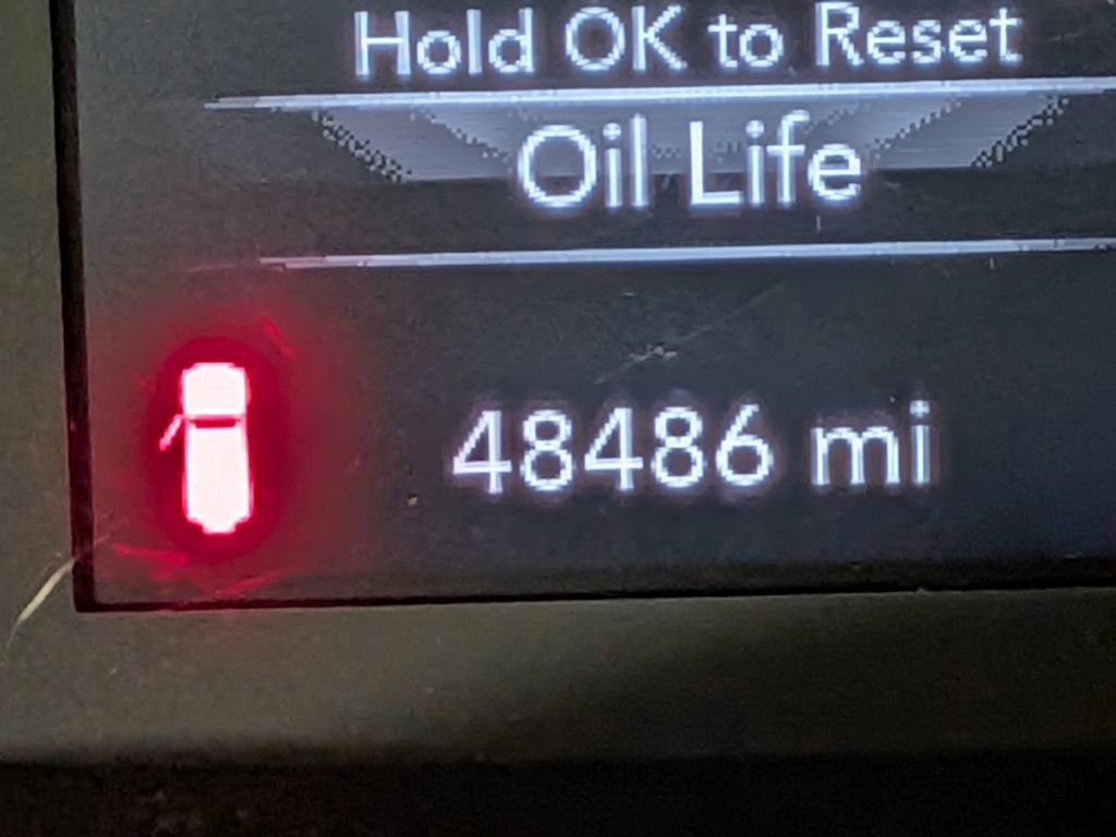 Certified 2024 Jeep Wrangler Sport S image 24