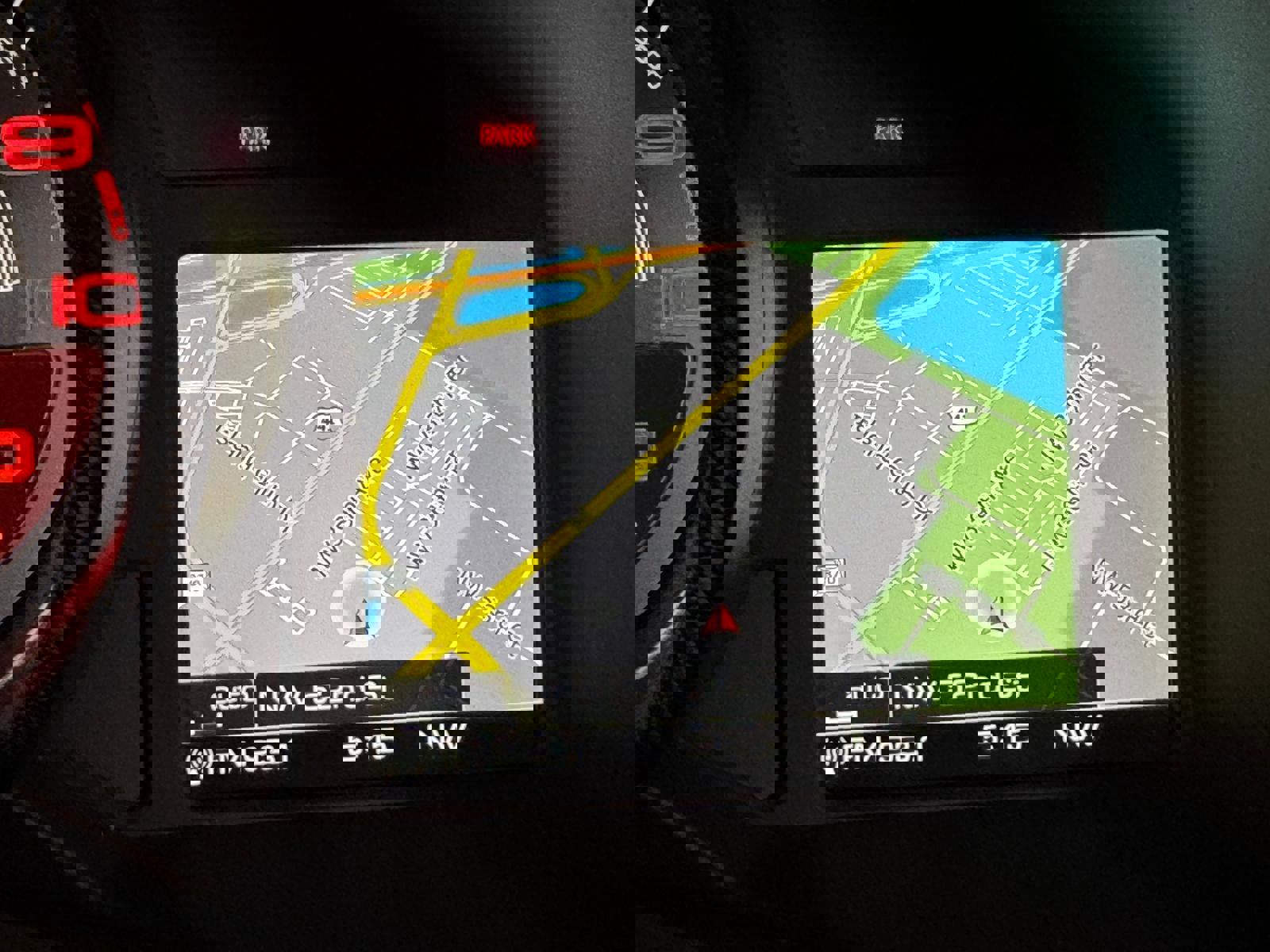 Used 2017 Ferrari F12tdf image 17