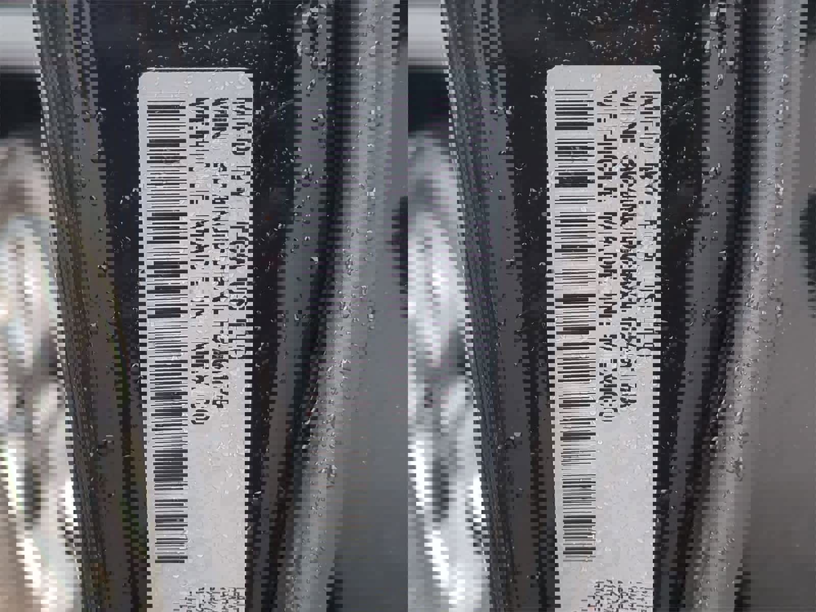 Used 2020 Jeep Compass Limited image 33