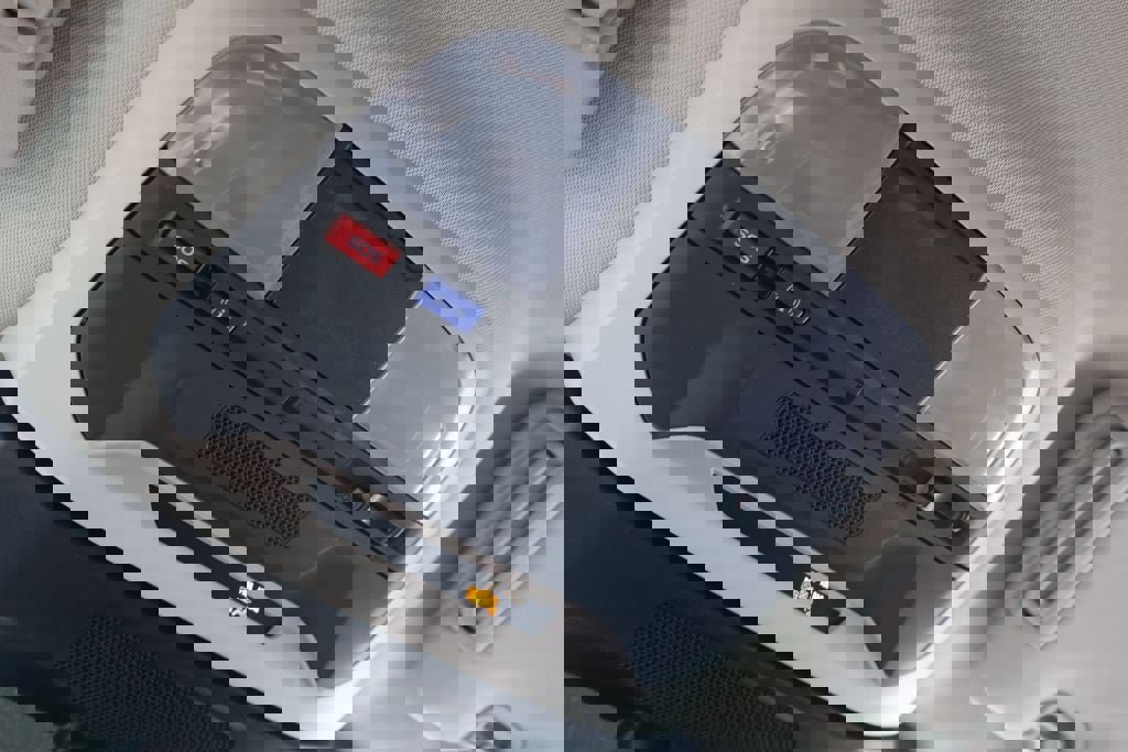 New 2026 Subaru Crosstrek 2.0i Premium image 16