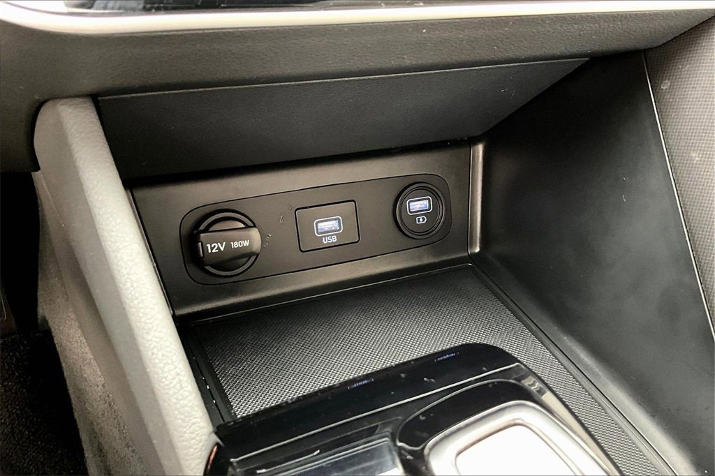 Used 2023 Hyundai Sonata SE image 32