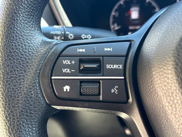 Used 2024 Honda CR-V LX image 27