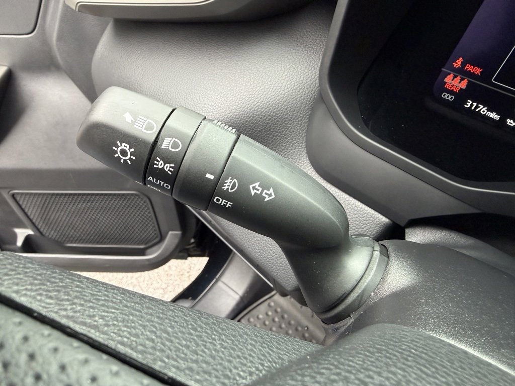 Certified 2026 Toyota Tundra Limited image 32