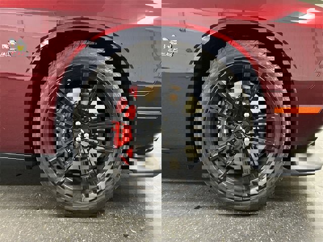 Used 2023 Dodge Challenger R/T Scat Pack w/ Plus Package image 33