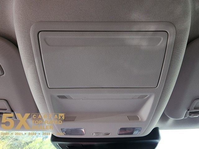 Used 2022 Ford Bronco Sport Outer Banks w/ Tech Package image 34