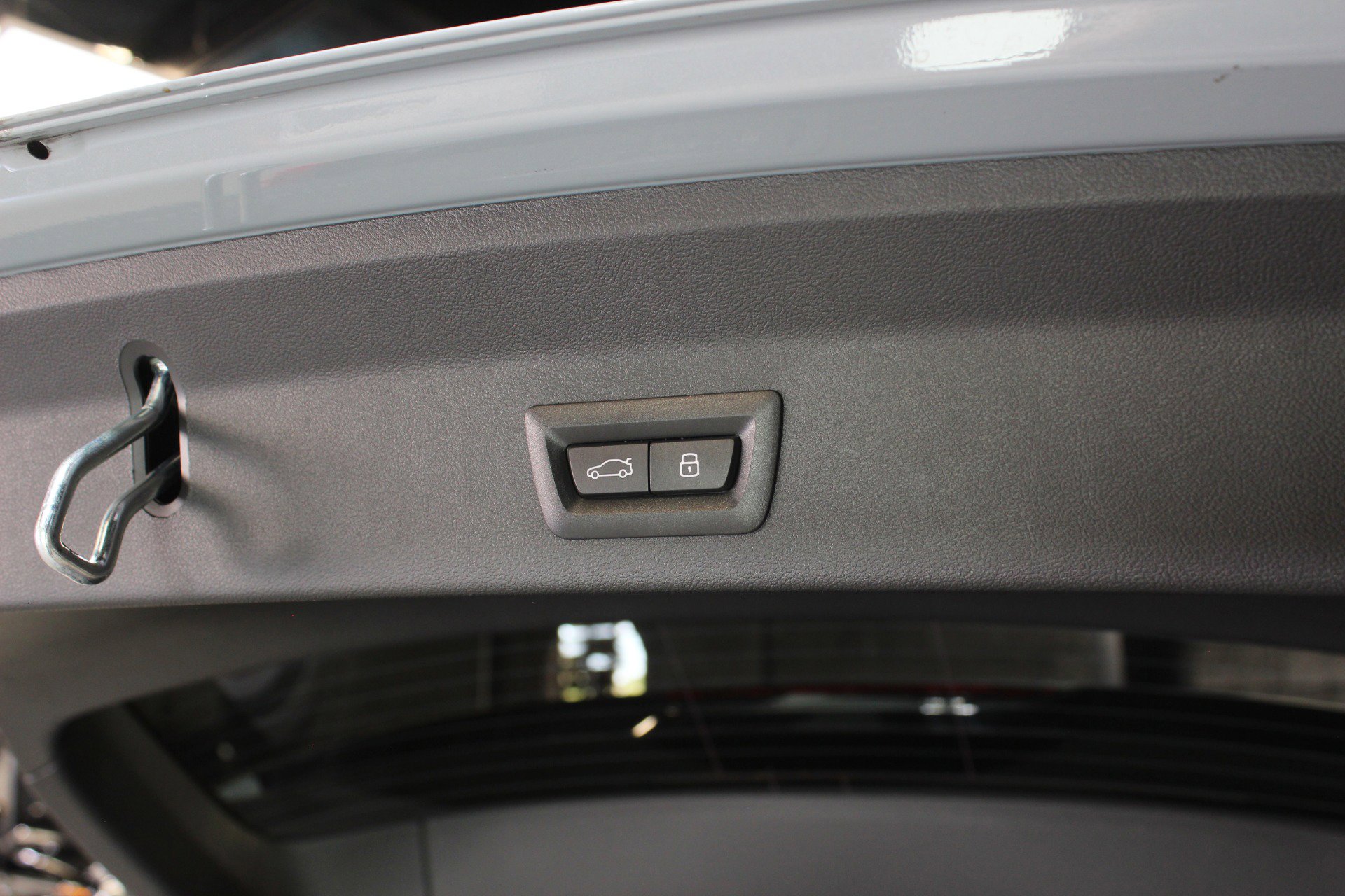Used 2024 BMW X3 M40i w/ Premium Package image 77