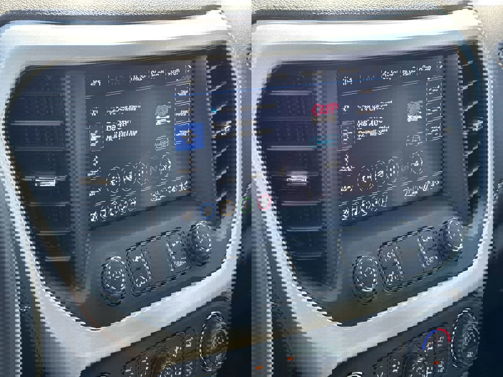 Used 2023 GMC Acadia SLT w/ Technology Package image 23