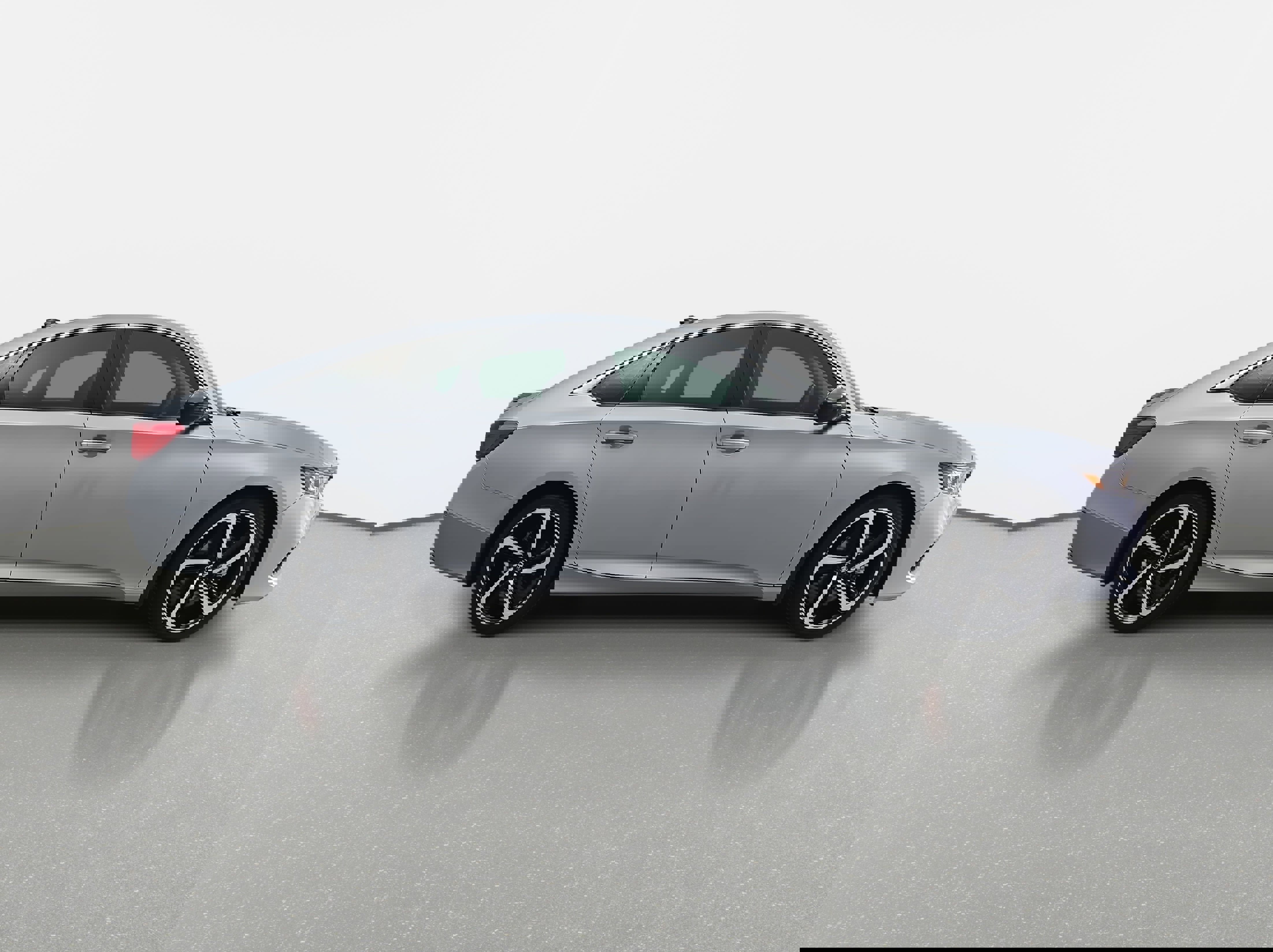 Certified 2022 Honda Accord Sport Special Edition image 4