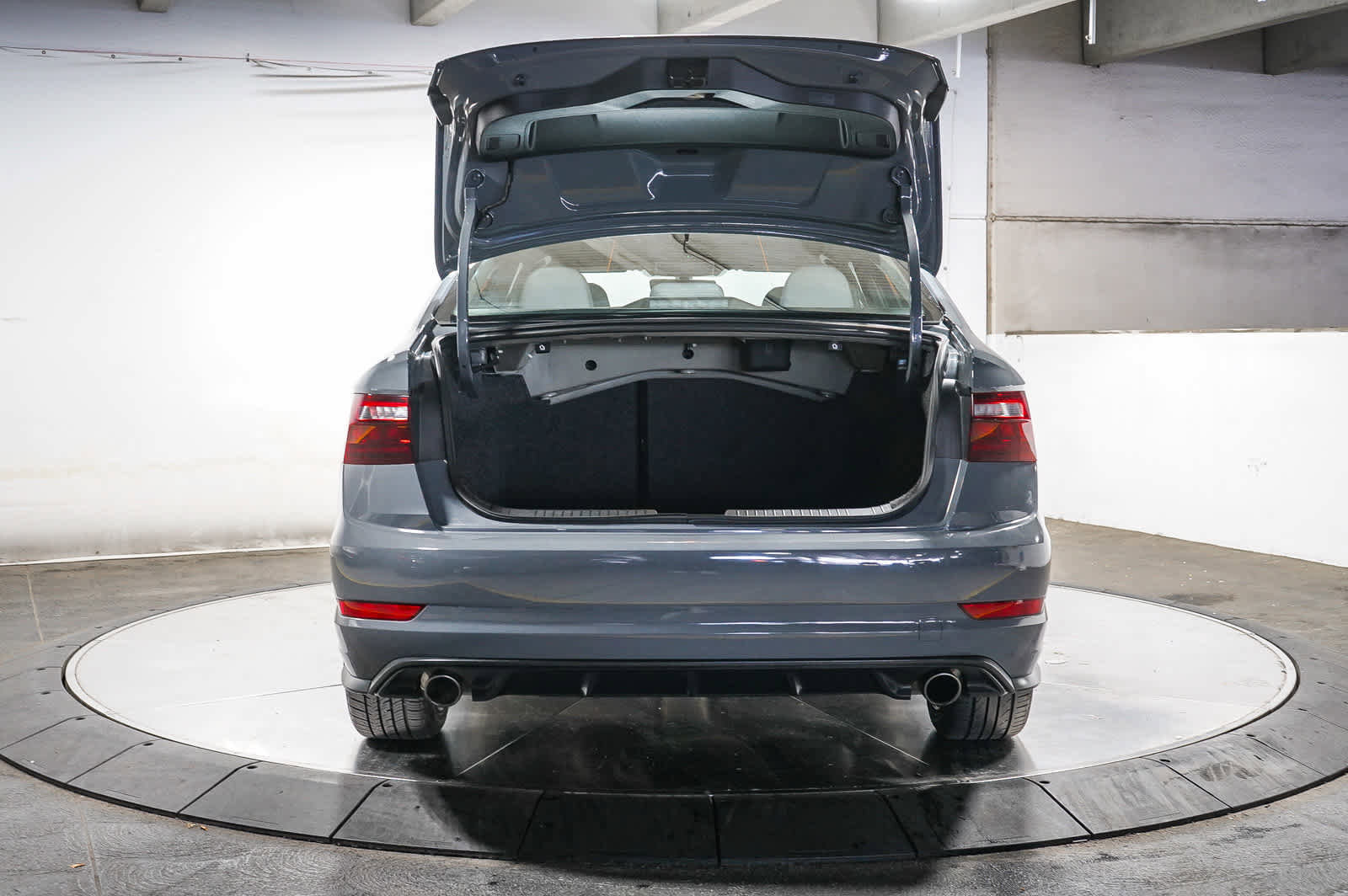 Used 2021 Volkswagen Jetta GLI image 29