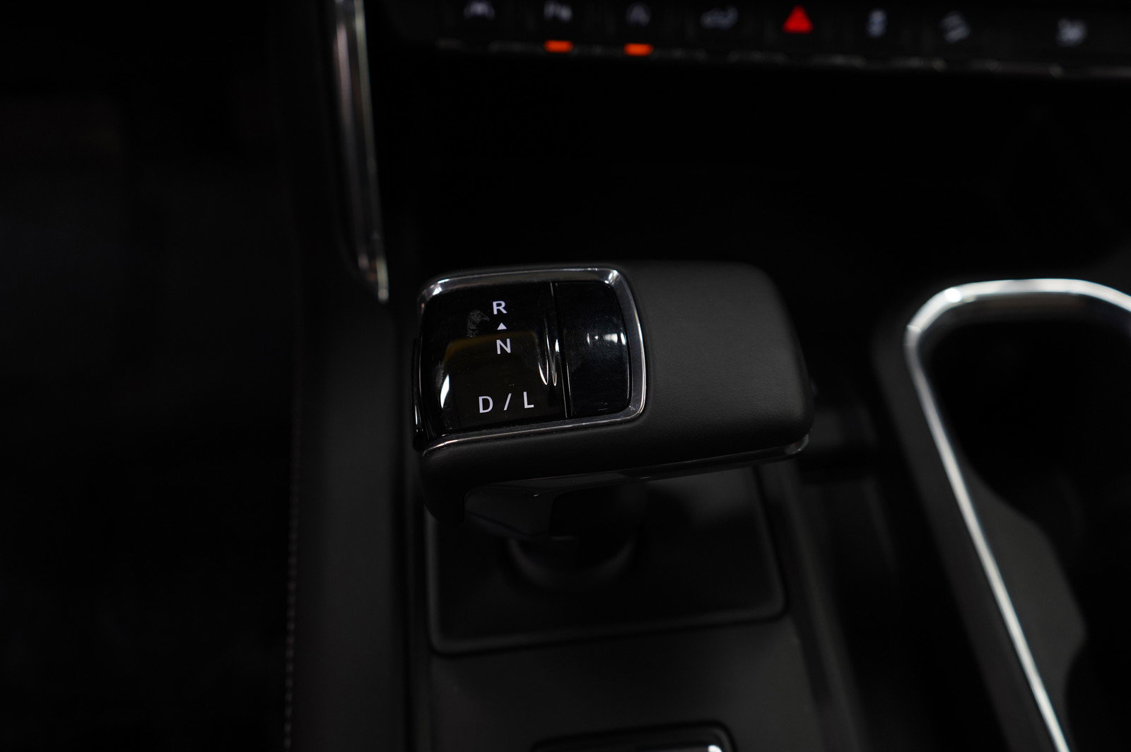 Used 2024 GMC Sierra 1500 Denali Ultimate image 21