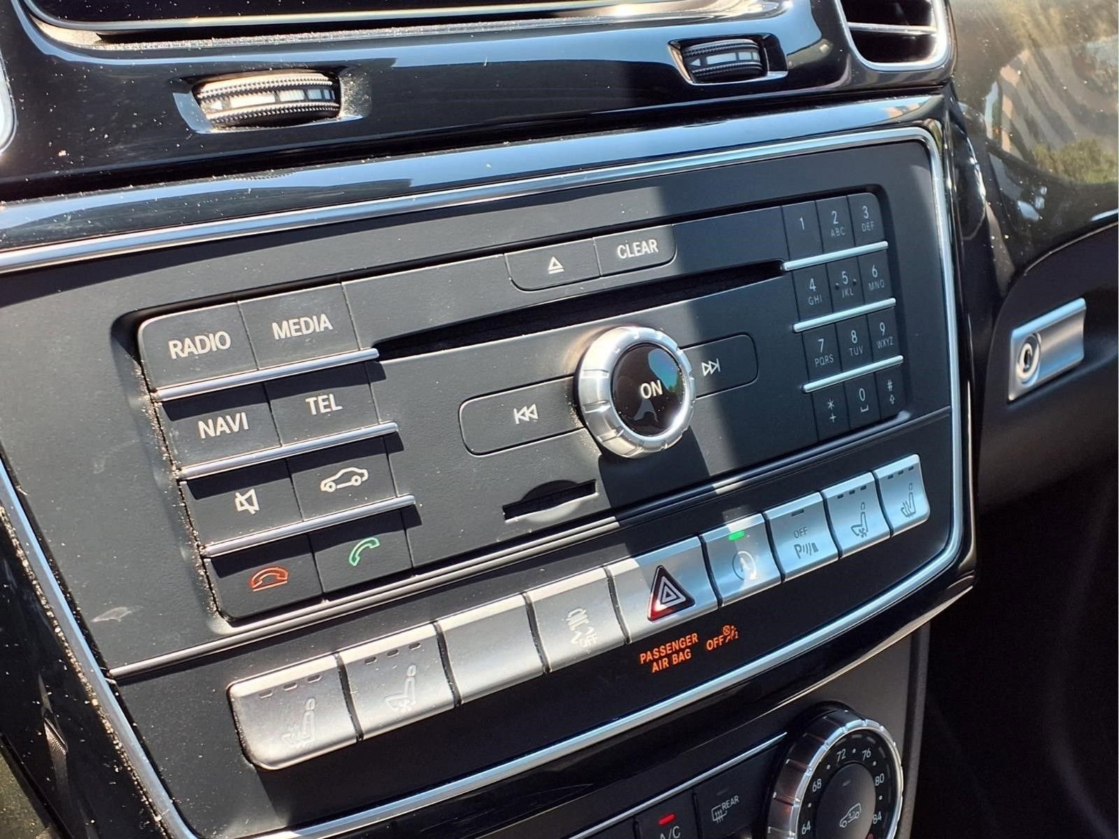 Used 2019 Mercedes-Benz GLE 43 AMG 4MATIC Coupe image 19