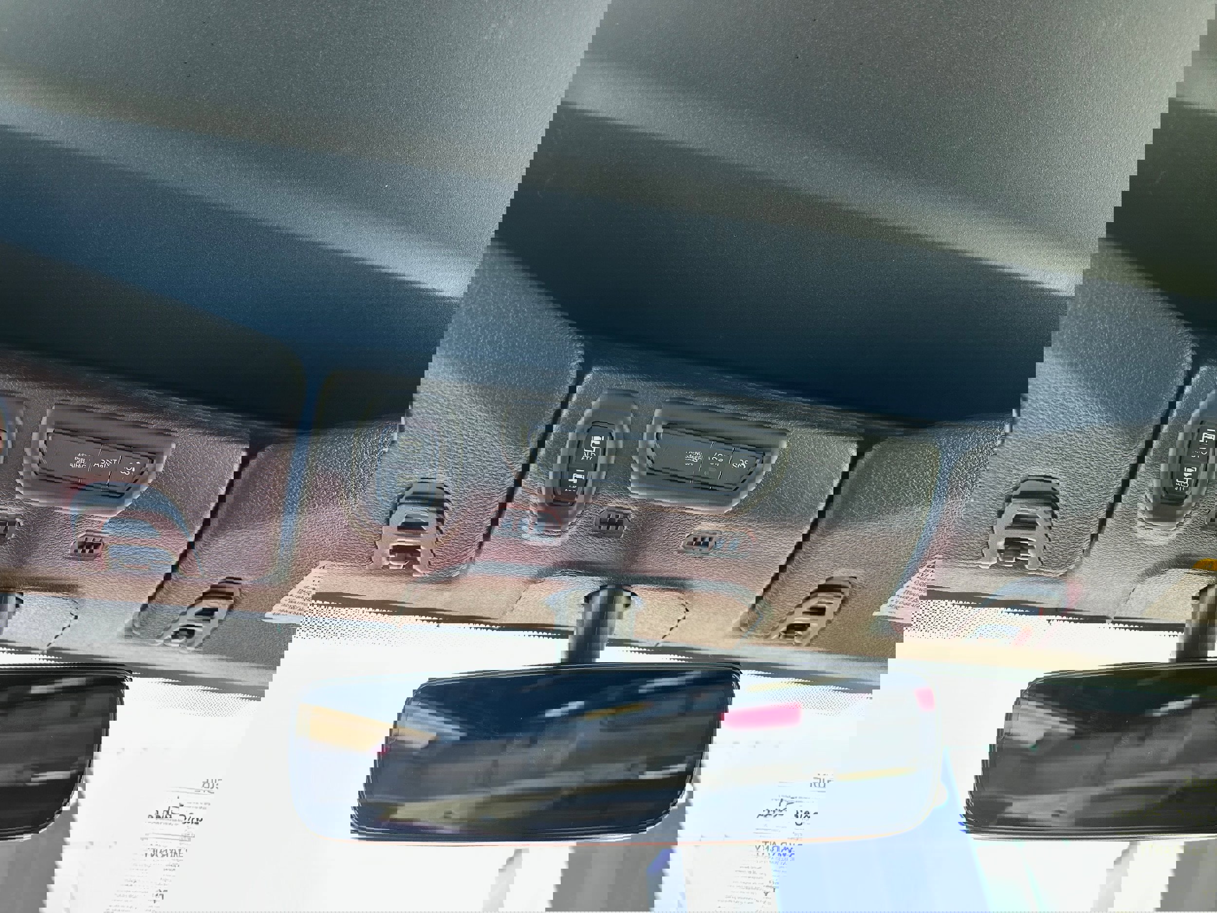 Used 2019 Jeep Wrangler Unlimited Sahara image 21