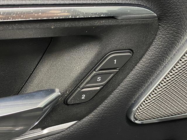 New 2026 RAM 1500 Laramie w/ Night Edition image 48