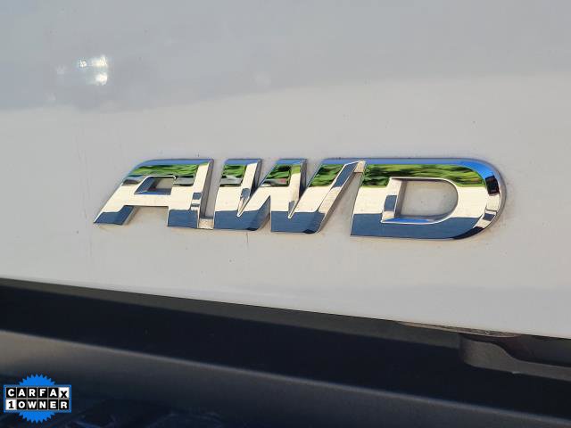 Certified 2023 Honda Ridgeline RTL-E image 6