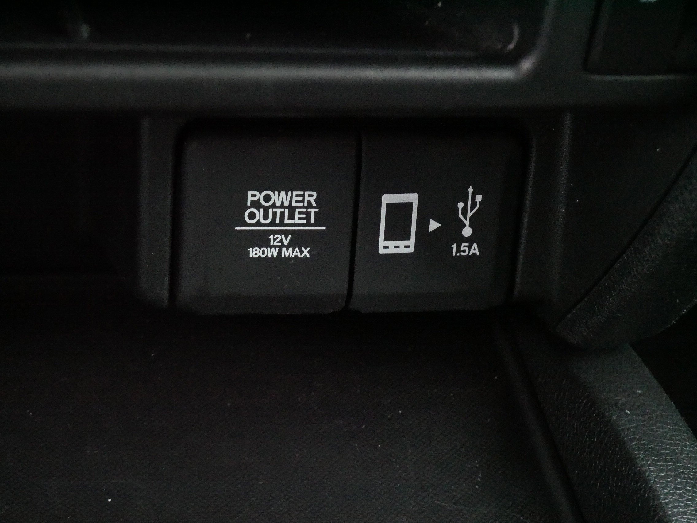 Used 2023 Honda Ridgeline RTL image 30