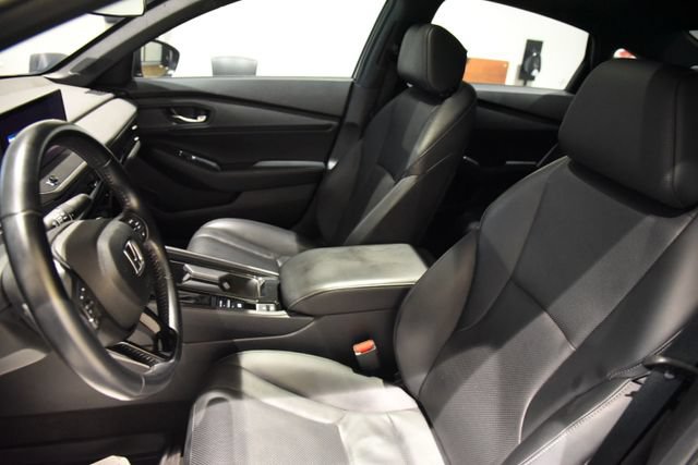 Used 2024 Honda Accord Sport image 20