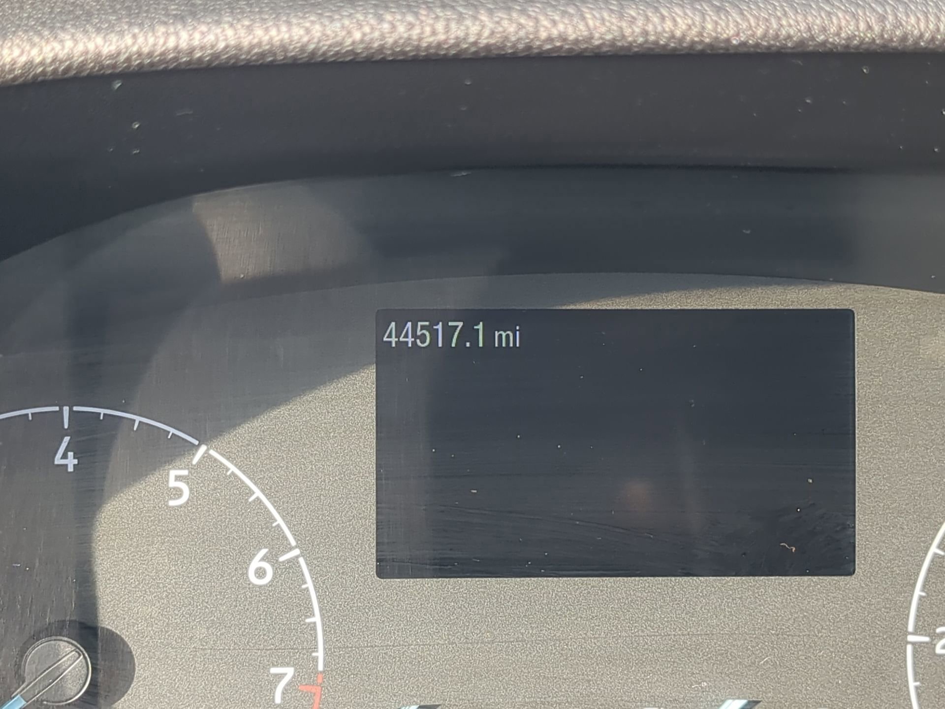 Certified 2022 Ford Transit 350 XLT image 60