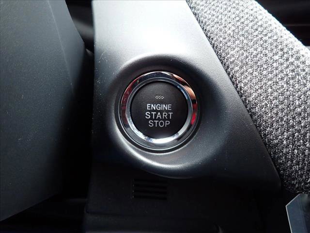 New 2026 Subaru Outback Limited w/ Premium/Limited Package image 25