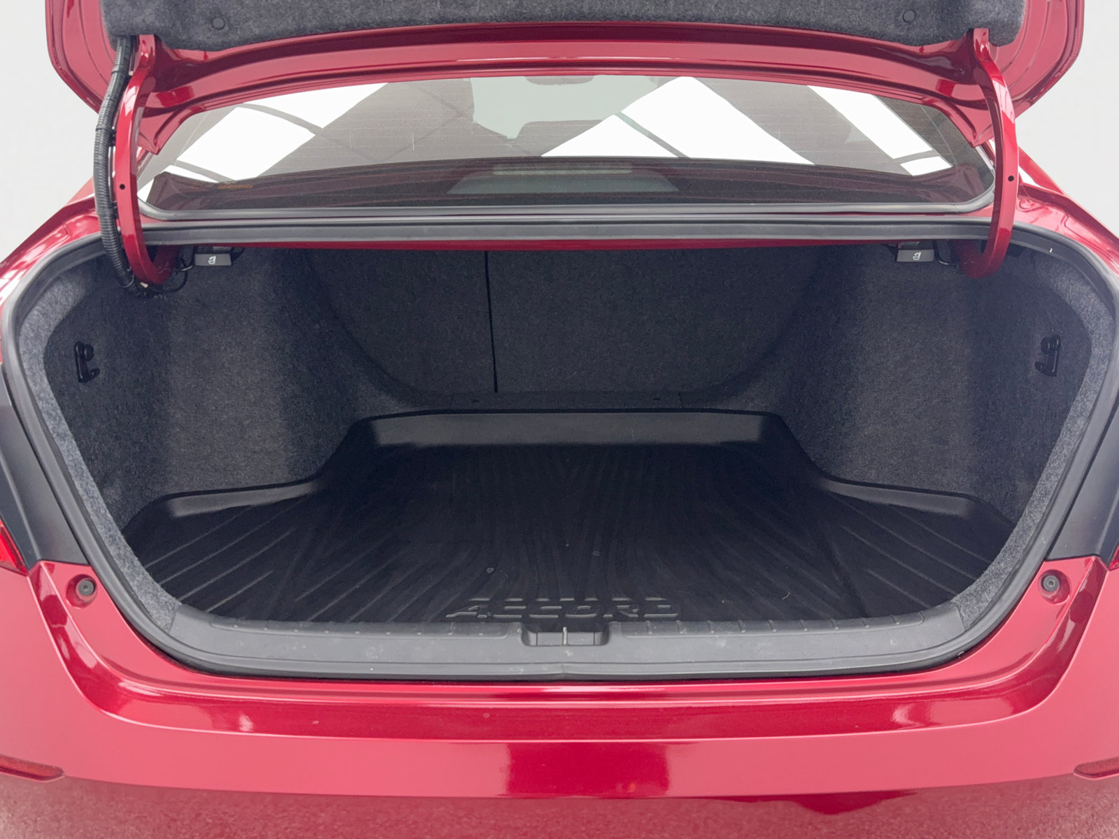 Used 2019 Honda Accord EX-L image 48