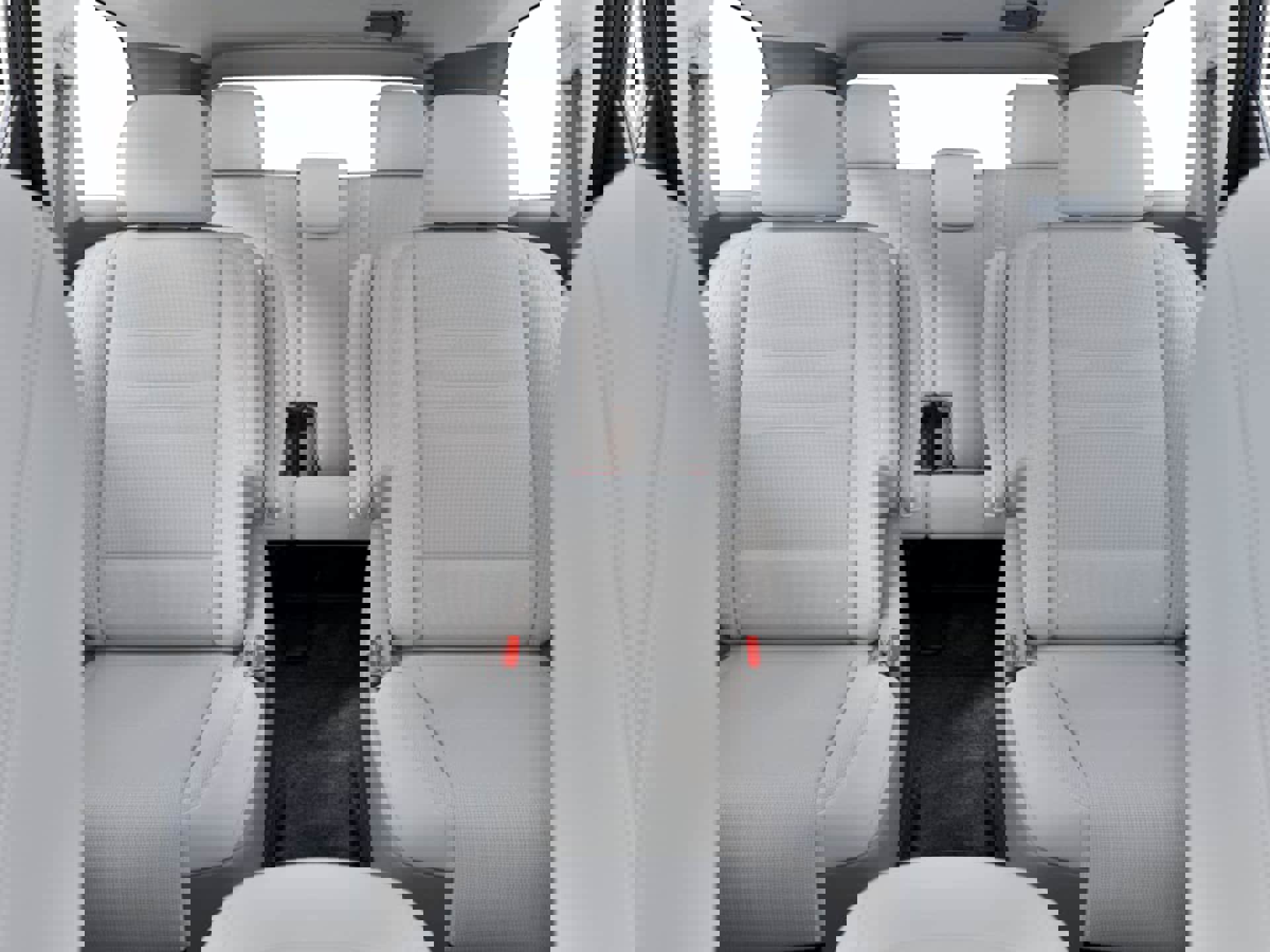 New 2026 Hyundai Palisade Limited image 14