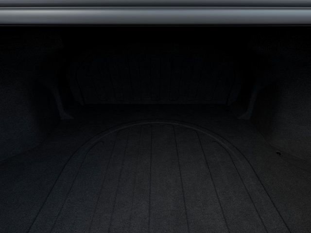 New 2026 Kia K4 LX image 19