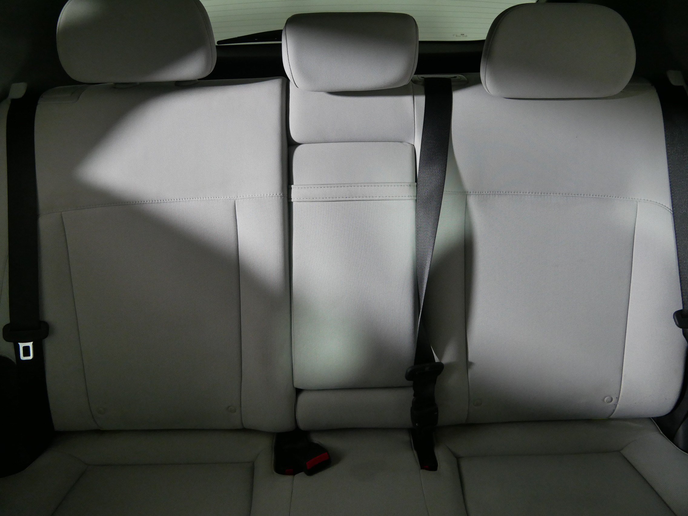 Used 2025 Hyundai Kona SEL AWD/4WD image 13