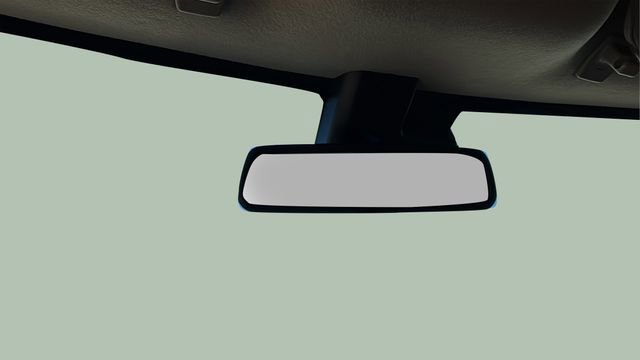 Used 2024 Chevrolet Express 3500 LT w/ LT Preferred Equipment Group image 33