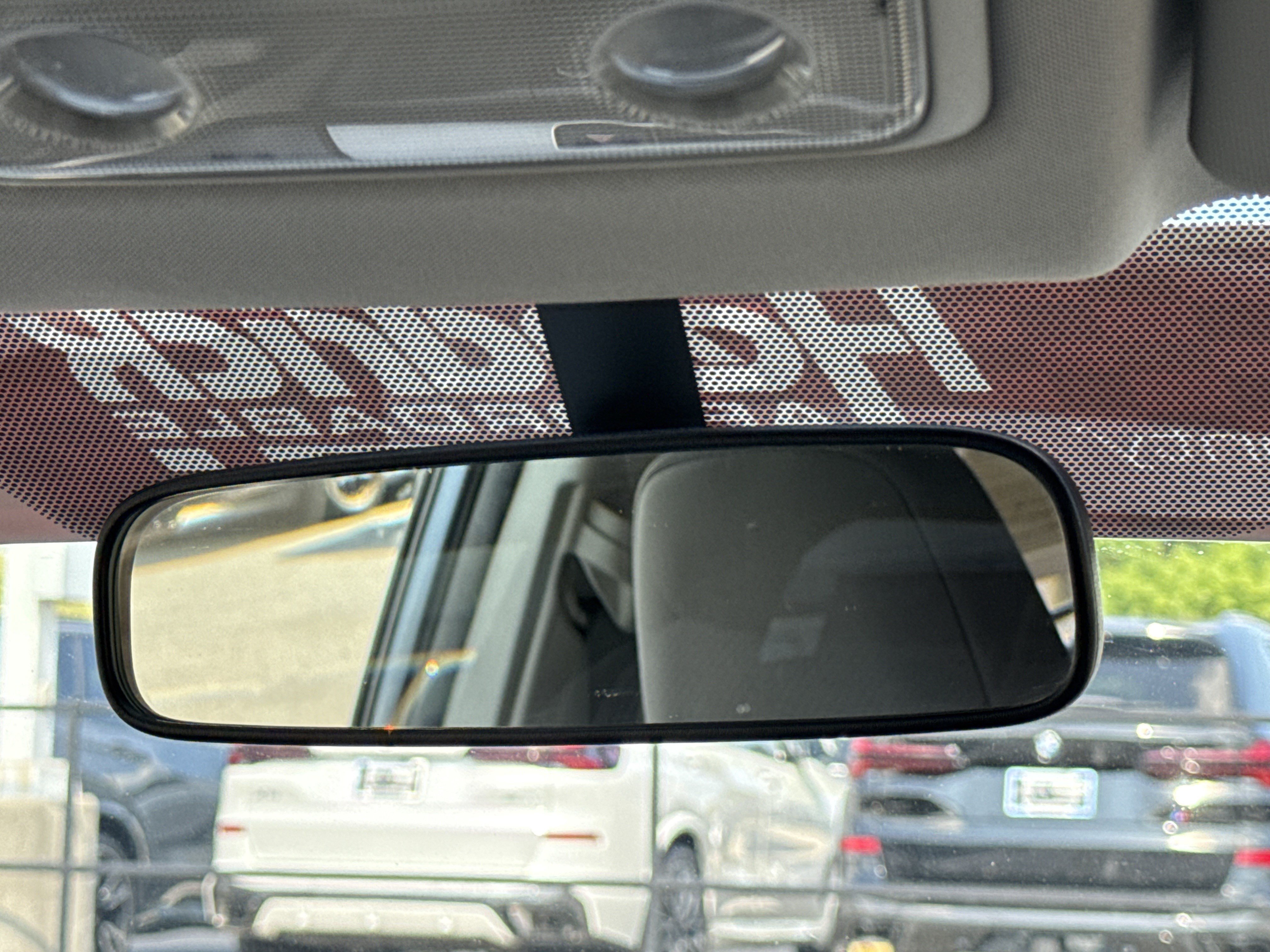 Used 2013 Toyota RAV4 LE FWD image 26