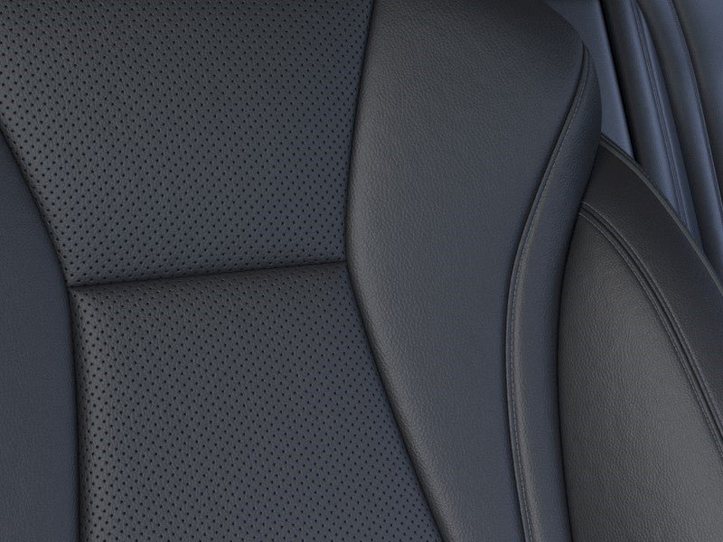 Used 2022 Buick Envision Essence w/ Technology Package I FWD image 21