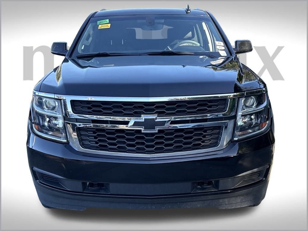 Used 2019 Chevrolet Tahoe LS image 17