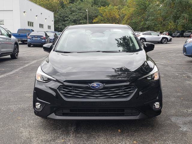 New 2026 Subaru Impreza 2.0i Sport AWD/4WD image 9