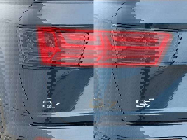 Used 2019 Audi Q7 2.0T Premium Plus w/ Premium Plus Package image 6