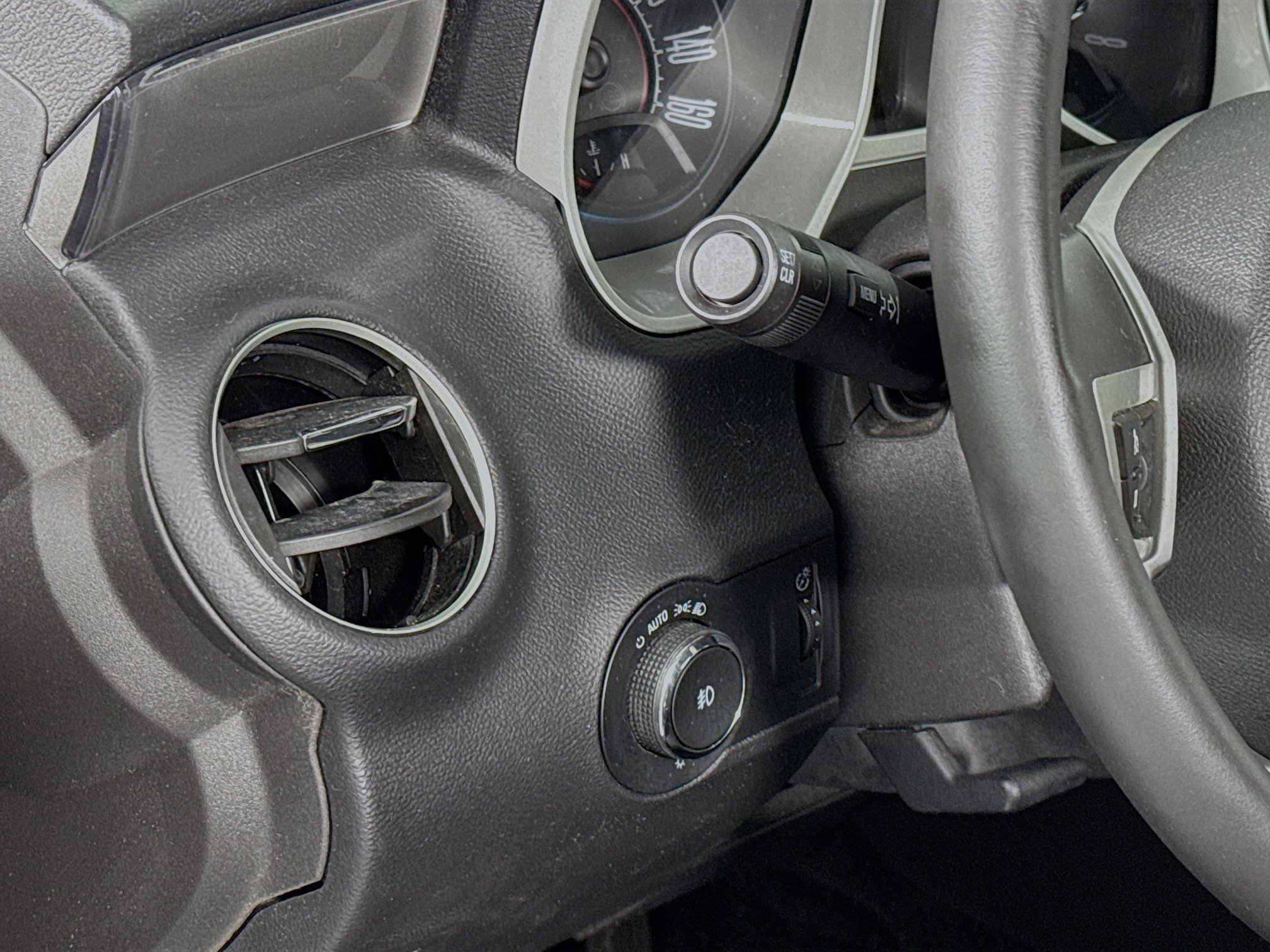 Used 2010 Chevrolet Camaro LT image 10