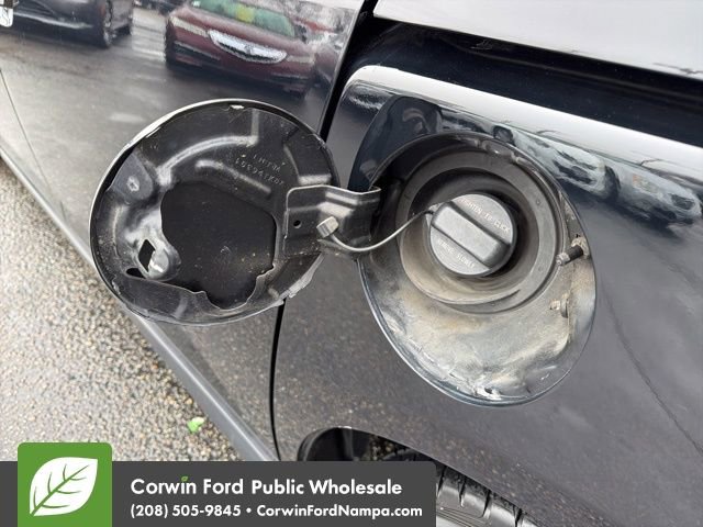 Used 2015 Honda Odyssey EX-L image 10