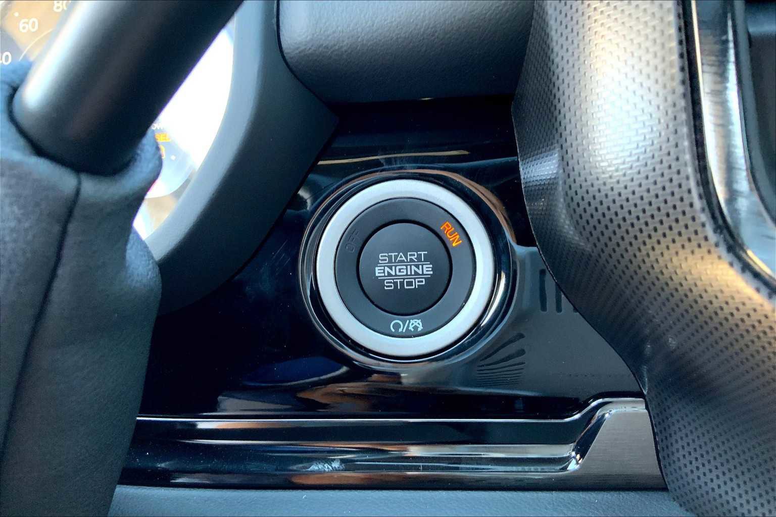 New 2026 RAM 3500 Limited image 17