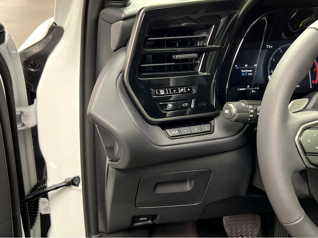 New 2025 Lexus TX 350 AWD image 42