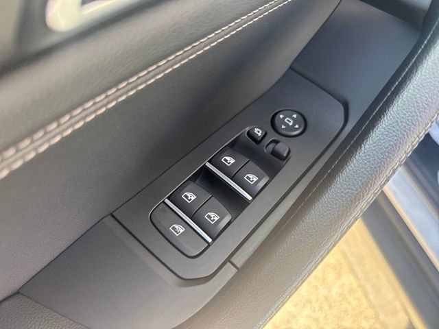 Used 2020 BMW X6 xDrive40i w/ Premium Package image 10