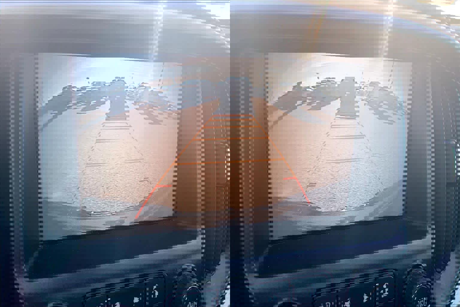 Used 2016 Chevrolet Colorado LT w/ LT Convenience Package image 26