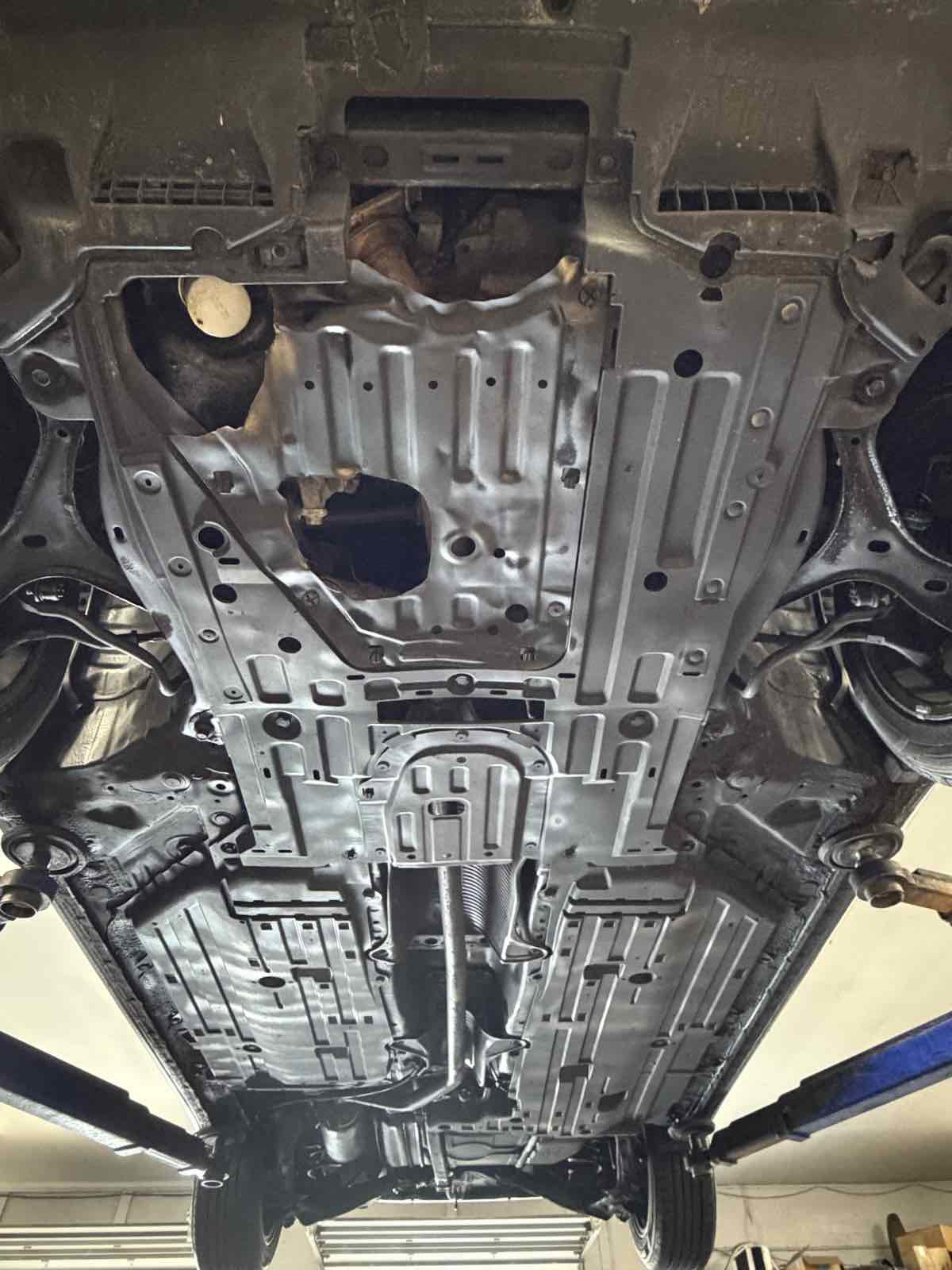 Used 2012 Honda Civic LX image 25