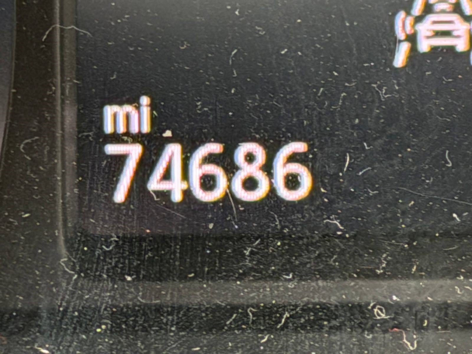 Used 2021 Volkswagen Atlas SE FWD image 20