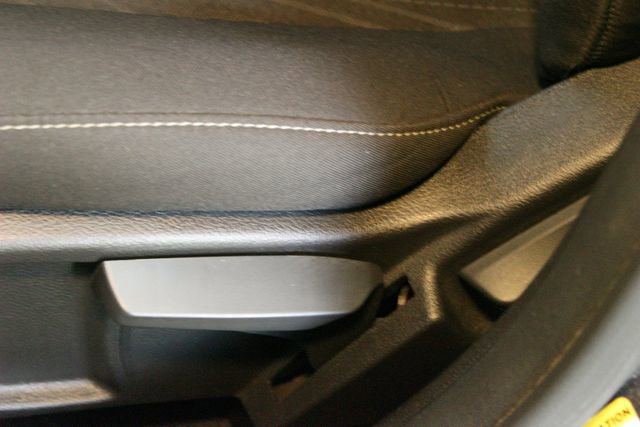 Used 2017 Ford Focus SE FWD image 15