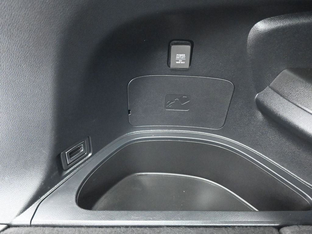 Used 2022 Honda Pilot EX-L image 60