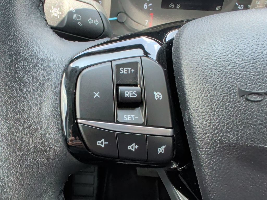 Certified 2022 Ford Escape SE w/ SE Sport Appearance Package AWD/4WD image 25