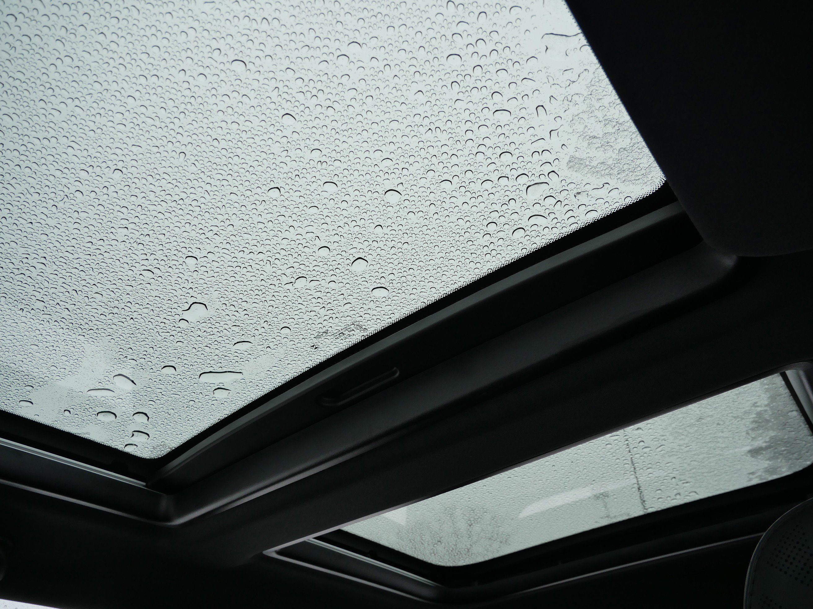 Used 2023 MINI Cooper John Cooper Works w/ Driver Assistance Package image 30