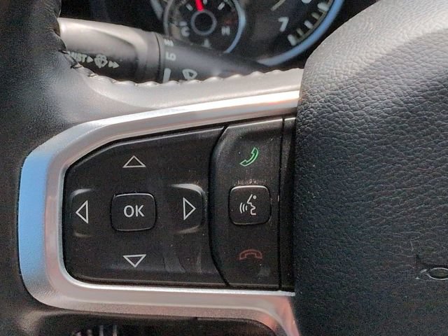 Used 2022 RAM 1500 Laramie RWD image 24