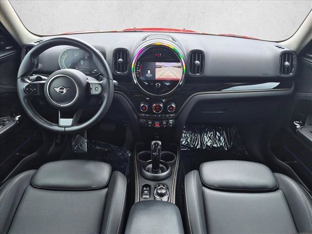 Used 2023 MINI Cooper Countryman S FWD image 16