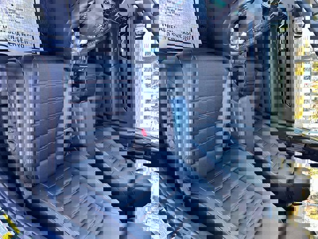 Certified 2025 Honda CR-V Sport Touring image 11