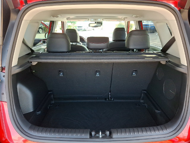 Certified 2021 Kia Soul Turbo FWD image 30